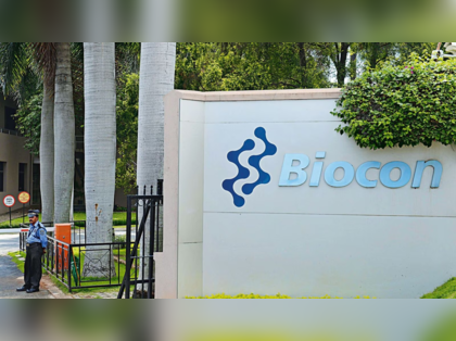 Biocon settles with Janssen to commercialise biosimilar products in Europe, Canada, Japan