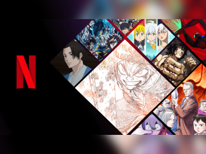 The 50+ Best Seinen Anime & Manga Series, Ranked