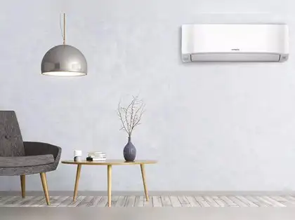 What’s the best AC setting to save those precious dollars during this summer’s extreme heat wave?