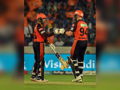 Ipl twenty20 best sale live stream