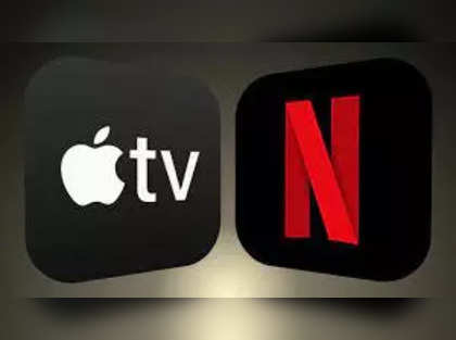 Netflix, Apple TV+, FX, Hulu, HBO new TV shows release dates: Details here