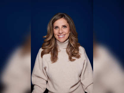 Almost all our advertisers in India using products powered by AI: Meta Exec Nicola Mendelsohn