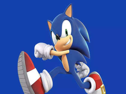 Sega Announces Sonic Central 2023 Showcase on Sonic The Hedgehog's Birthday; How to watch & more