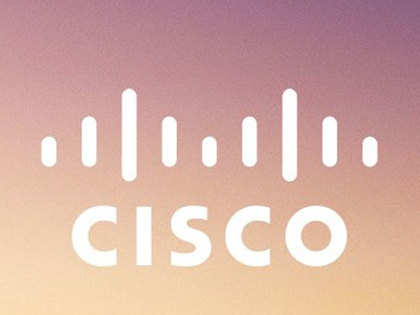 Cisco Logo, symbol, meaning, history, PNG, brand
