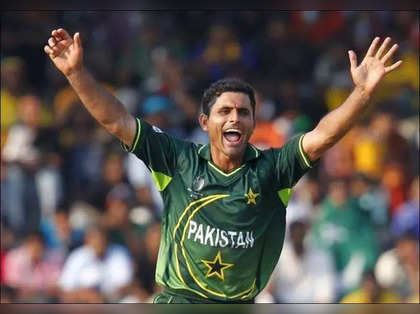 'Great for cricket that India lost world cup': After Aishwarya row, ex-Pakistani cricketer Abdul Razzaq ignites another controversy