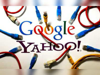 US infiltrated into Google Yahoo data centres: Report
