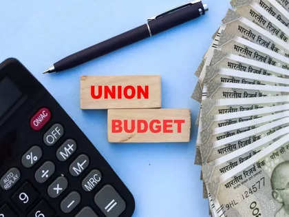 Budget Tax Targets: Sitharaman hopes to bump up tax revenues further in FY25