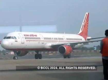 IOC says supplying to Air India only on daily cash payments