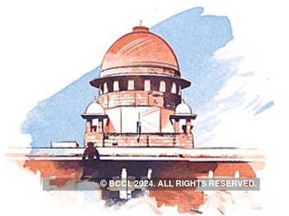Why government officials are managing religious places and temples: Supreme Court