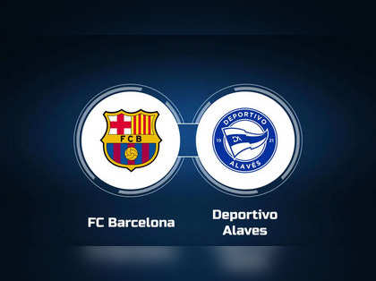 Watch la online liga