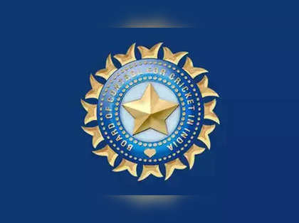 BCCI announces India 'A' squad for ACC Emerging Women's Asia Cup; Shweta Sehrawat to captain