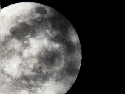 September’s Full Harvest Moon: Date, time, significance, and where to watch the rare supermoon and lunar eclipse