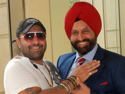 Sant Chatwal pleads guilty to violating US electoral laws: Know all about his family