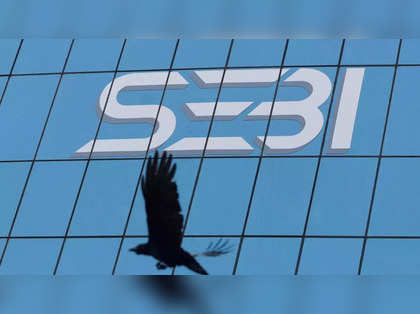 Investor risk reduction platform to safeguard positions during broker system outage: SEBI Buch