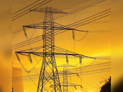 Power projects: Two of the five UMPPs proposed in Budget 2015 likely to be awarded this year