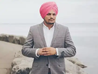 Three years after his death, Sidhu Moose Wala's world tour announced. When will it happen?