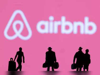 Australian court fines Airbnb $10 million for misleading accommodation pricing