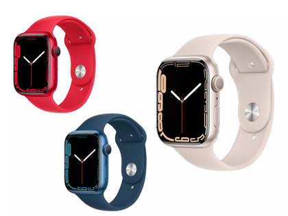 Take a closer look at the new Apple Watch display sizes and faces with  these mock-ups - 9to5Mac