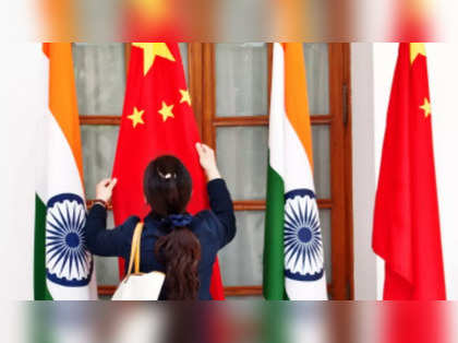 View: India’s growth has Chinese characteristics