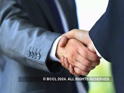 PTC India bags orders from BEE; wins consultancy assignments from BSCL, EESL