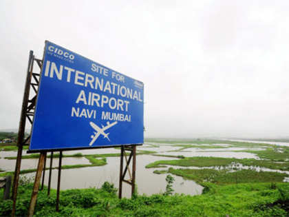 Navi Mumbai airport project: Cidco further extends date for responses to request for proposals