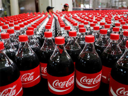 Tamil Nadu cancels land allotment for Coca Cola plant