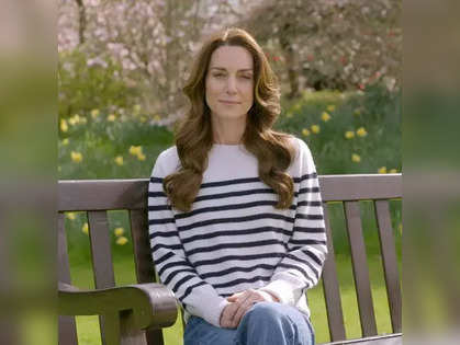 Kate Middleton undergoes preventive chemotherapy: What is it and when was she diagnosed with cancer?