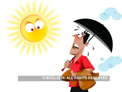 Can a Virus Survive in Warm Weather? Surprising Truths Revealed