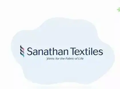 Sanathan Textiles IPO opens for subscription