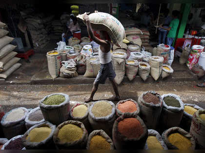How to fix India’s problem with pulses
