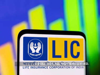 LIC Sits On Over Rs 21,500 Crore Unclaimed Funds, shows DRHP - The NFA Post