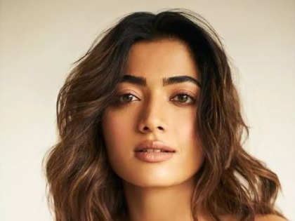 MeitY reiterates rules for social media companies after deep-fake controversy of actress Rashmika Mandanna