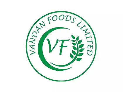 Vandan Foods shares list at 9% premium over IPO price on BSE SME platform