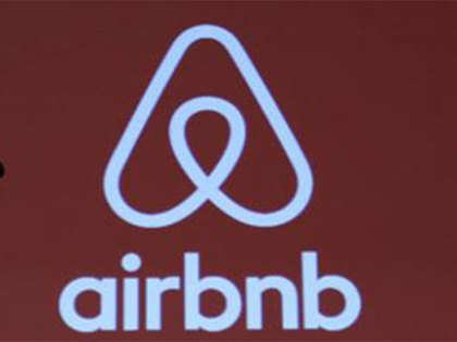 Airbnb allows globe trotters to share living spaces with rural artisans Andhra Pradesh