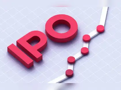 pre-IPO funding: Warburg-backed Micro Life eyes $150 mn in pre-IPO round;  eyes $5 bn valuation - The Economic Times
