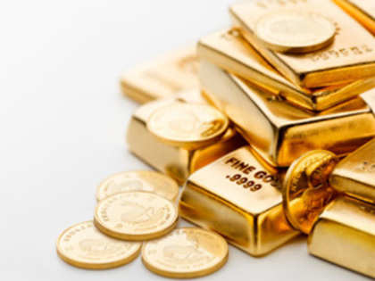 Gold traders turn more bullish after Barack Obama win