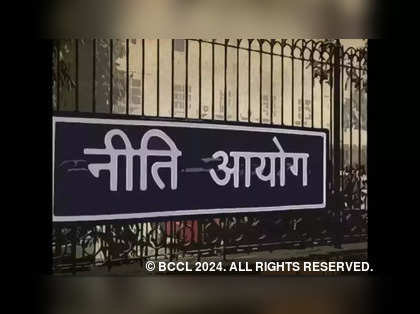 Niti Aayog moots sops, extension of PLI to LNG vehicles