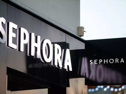 Reliance Retail acquires beauty business of Arvind Fashions, to run Sephora