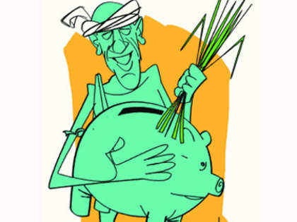 Revamped Kisan Vikas Patra to be launched early next month