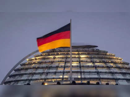 Germany to invest 12 billion euros by 2030 to strengthen startups