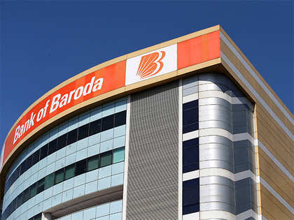 Bank of Baroda board to consider Rs 6,000 crore fund raising plan next week