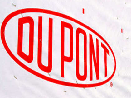 DuPont inaugurates new crop research center in Hyderabad