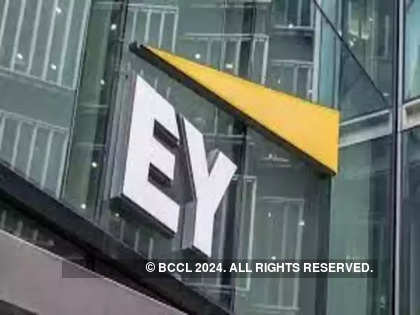 EY implements significant partner layoffs in US amid streamlining efforts & reduced demand for services