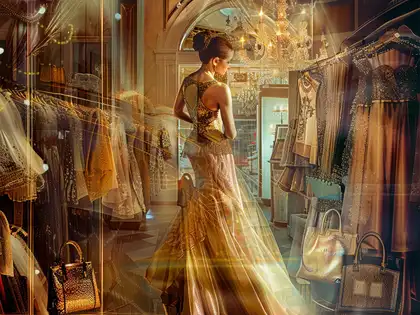 chinese dress ladies Buy ghagra choli | Women's Luxury Clothing