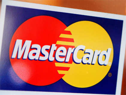 MasterCard to expand development headcount in India