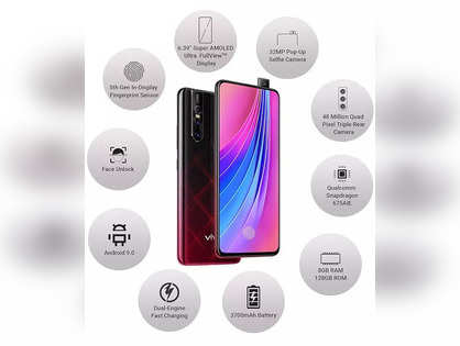 Realme C53 Review: Well-rounded smartphone for ₹10000 - Gizmochina