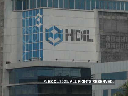 HDIL, its promoters have to repay loan to PMC Bank: HC
