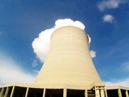 Hot run of Unit II at Kudankulam Nuclear Power Plant next week