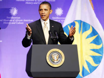 Obama proposes tax on forex earnings to discourage outsourcing