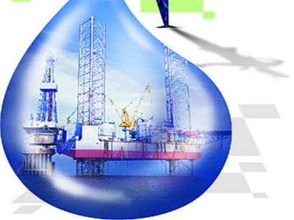 ONGC agrees to Cairn India being given Rajasthan block extension